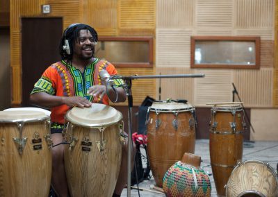 ©Lara_Merrington17-6164