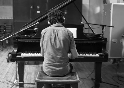 ©Lara_Merrington17-6208