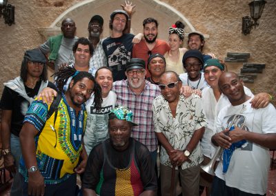 ©Lara_Merrington17-6299