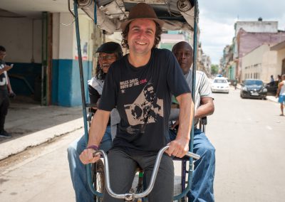 ©Lara_Merrington17-6405