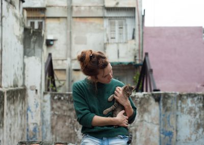 ©Lara_Merrington17-6585