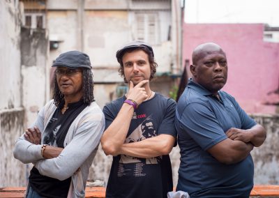 ©Lara_Merrington17-6709