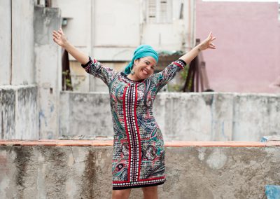 ©Lara_Merrington17-7427