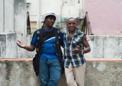 ©Lara_Merrington17-7468