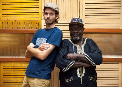 ©Lara_Merrington17-7553