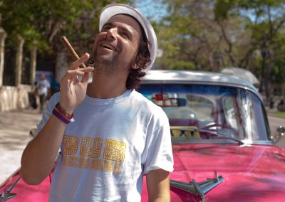 ©Lara_Merrington17-7663