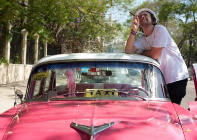 ©Lara_Merrington17-7678